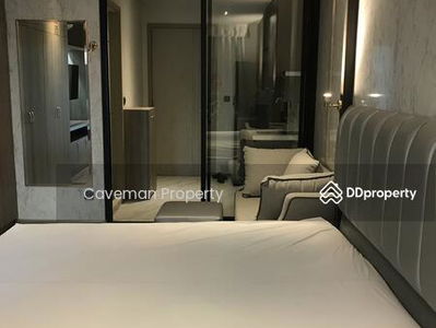 Rhythm Ekkamai, Bangkok, Thailand Rhythm Ekkamai, Bangkok, Thailand