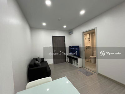 Supalai City Resort Charan 91, Bangkok, Thailand Supalai City Resort Charan 91, Bangkok, Thailand