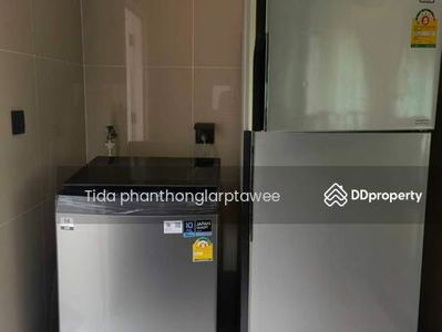 Setthasiri-Krungthep Kreetha 2, Bangkok, Thailand Setthasiri-Krungthep Kreetha 2, Bangkok, Thailand