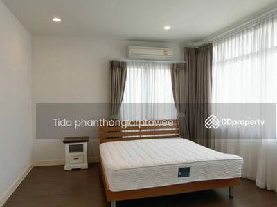 Setthasiri-Krungthep Kreetha 2, Bangkok, Thailand Setthasiri-Krungthep Kreetha 2, Bangkok, Thailand