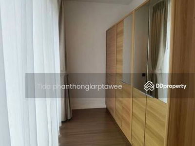 Setthasiri-Krungthep Kreetha 2, Bangkok, Thailand Setthasiri-Krungthep Kreetha 2, Bangkok, Thailand