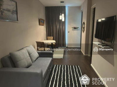 The Diplomat 39, Bangkok, Thailand The Diplomat 39, Bangkok, Thailand