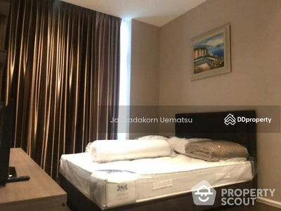 The Diplomat 39, Bangkok, Thailand The Diplomat 39, Bangkok, Thailand