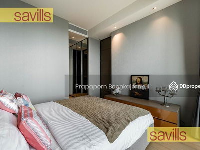 28 Chidlom, Bangkok, Thailand 28 Chidlom, Bangkok, Thailand