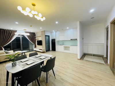 Dreamland Bonanza, Vietnam Dreamland Bonanza, Vietnam