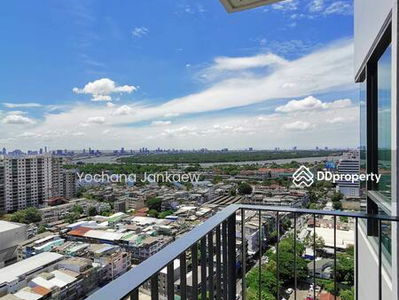 Parco Condominium, Bangkok, Thailand Parco Condominium, Bangkok, Thailand