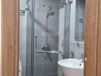 Bcons Plaza, Vietnam Bcons Plaza, Vietnam