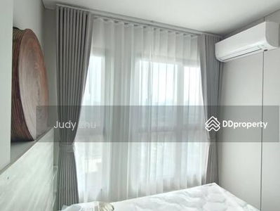 Lumpini Suite Dindaeng-Ratchaprarop, Bangkok, Thailand Lumpini Suite Dindaeng-Ratchaprarop, Bangkok, Thailand