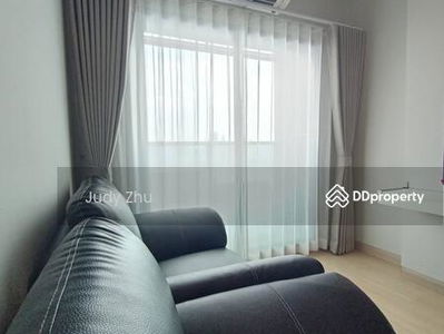 Lumpini Suite Dindaeng-Ratchaprarop, Bangkok, Thailand Lumpini Suite Dindaeng-Ratchaprarop, Bangkok, Thailand