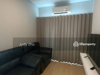 Lumpini Suite Dindaeng-Ratchaprarop, Bangkok, Thailand Lumpini Suite Dindaeng-Ratchaprarop, Bangkok, Thailand