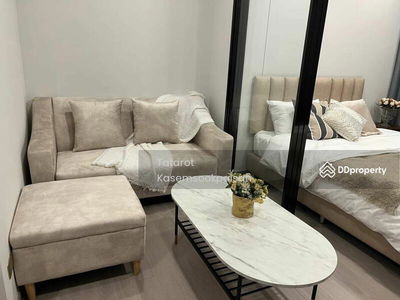 One9Five Asoke-Rama 9, Bangkok, Thailand One9Five Asoke-Rama 9, Bangkok, Thailand