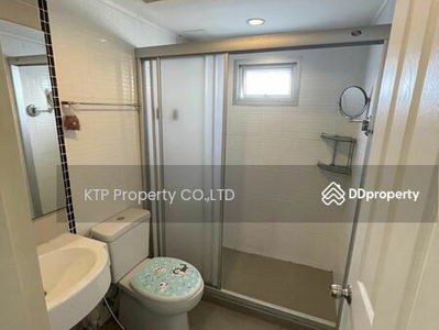 Lumpini Place Ramindra - Laksi, Bangkok, Thailand Lumpini Place Ramindra - Laksi, Bangkok, Thailand