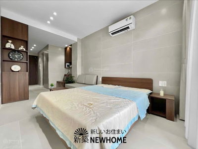 Alojamiento en Ho Chi Minh City, Vietnam Alojamiento en Ho Chi Minh City, Vietnam