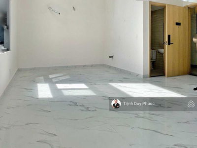 Asiana Capella, Vietnam Asiana Capella, Vietnam