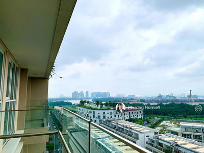 Sarina Condominium, Vietnam Sarina Condominium, Vietnam