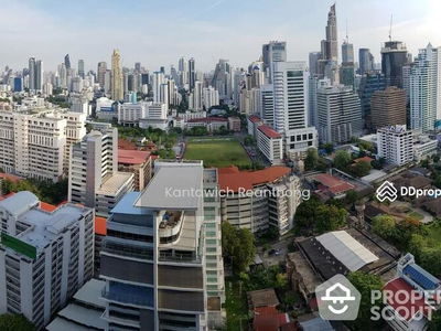 Supalai Premier Asoke, Bangkok, Thailand Supalai Premier Asoke, Bangkok, Thailand