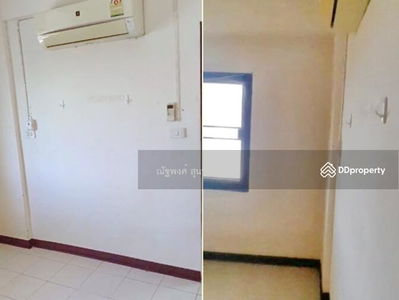 Eua-Athorn Bang Kruai - Wat Phra Ngern 2, Nonthaburi, Thailand Eua-Athorn Bang Kruai - Wat Phra Ngern 2, Nonthaburi, Thailand