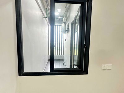 HT Pearl, Vietnam HT Pearl, Vietnam