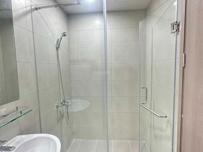 HT Pearl, Vietnam HT Pearl, Vietnam