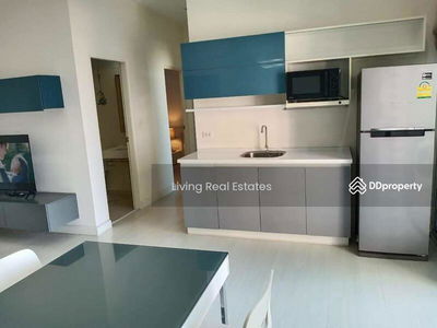 The Room Ratchada-Ladprao, Bangkok, Thailand The Room Ratchada-Ladprao, Bangkok, Thailand