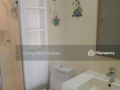 The Room Ratchada-Ladprao, Bangkok, Thailand The Room Ratchada-Ladprao, Bangkok, Thailand