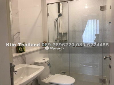 The Niche Pride Thonglor-Phetchaburi, Bangkok, Thailand The Niche Pride Thonglor-Phetchaburi, Bangkok, Thailand