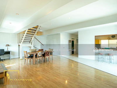 Fairview Tower, Bangkok, Thailand Fairview Tower, Bangkok, Thailand