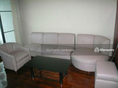 Las Colinas, Bangkok, Thailand Las Colinas, Bangkok, Thailand