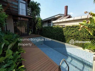 Research Center, only 5 km. to Central Rama 9, Bangkok, Thailand Research Center, only 5 km. to Central Rama 9, Bangkok, Thailand