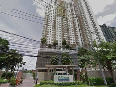 Q House Condo Sathorn, Bangkok, Thailand Q House Condo Sathorn, Bangkok, Thailand