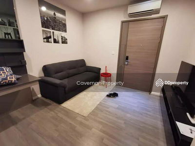 The Room Sukhumvit 69, Bangkok, Thailand The Room Sukhumvit 69, Bangkok, Thailand