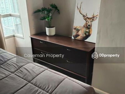 The Room Sukhumvit 69, Bangkok, Thailand The Room Sukhumvit 69, Bangkok, Thailand