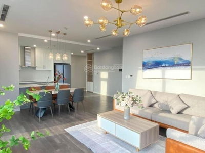 Ngoc Khanh Plaza, Vietnam Ngoc Khanh Plaza, Vietnam