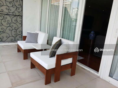 La Citta Thonglor 8, Bangkok, Thailand La Citta Thonglor 8, Bangkok, Thailand