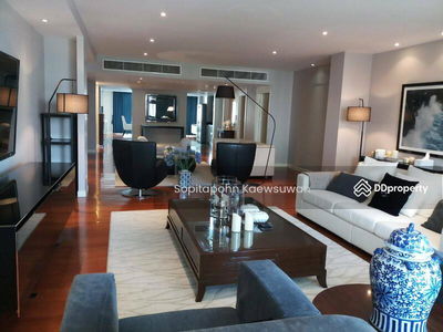 La Citta Thonglor 8, Bangkok, Thailand La Citta Thonglor 8, Bangkok, Thailand