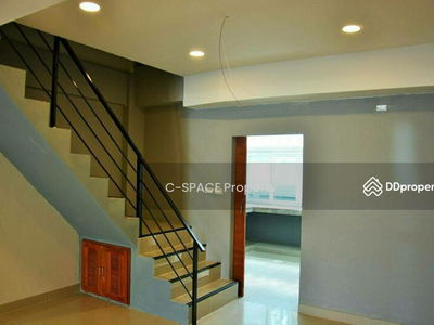 House for rent, 30 sq wa., Bangna District, Soi Lasalle, Bangkok., Bangkok, Thailand House for rent, 30 sq wa., Bangna District, Soi Lasalle, Bangkok., Bangkok, Thailand