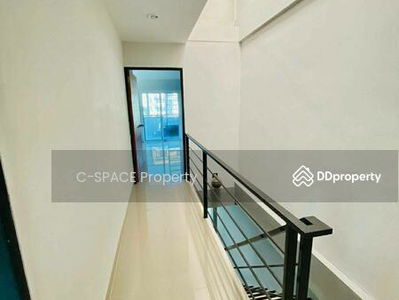 House for rent, 30 sq wa., Bangna District, Soi Lasalle, Bangkok., Bangkok, Thailand House for rent, 30 sq wa., Bangna District, Soi Lasalle, Bangkok., Bangkok, Thailand