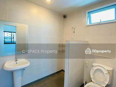 House for rent, 30 sq wa., Bangna District, Soi Lasalle, Bangkok., Bangkok, Thailand House for rent, 30 sq wa., Bangna District, Soi Lasalle, Bangkok., Bangkok, Thailand