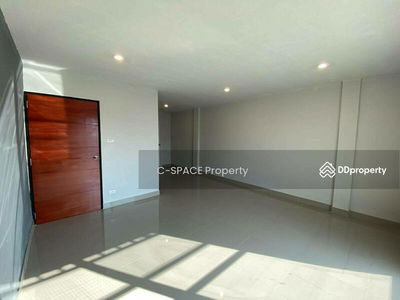 House for rent, 30 sq wa., Bangna District, Soi Lasalle, Bangkok., Bangkok, Thailand House for rent, 30 sq wa., Bangna District, Soi Lasalle, Bangkok., Bangkok, Thailand