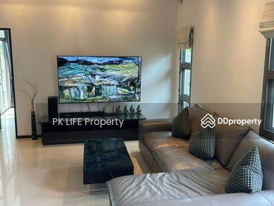 Logement dans Ban Chalong, Thailand Logement dans Ban Chalong, Thailand