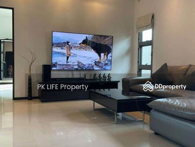 Gehäuse In Ban Chalong, Thailand Gehäuse In Ban Chalong, Thailand