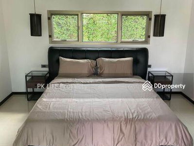 Alojamiento en Ban Chalong, Thailand Alojamiento en Ban Chalong, Thailand