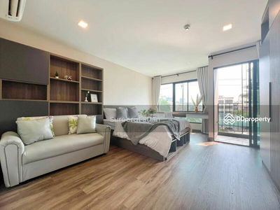 SUN CITY MRT Yaek Fai Chai, Bangkok, Thailand SUN CITY MRT Yaek Fai Chai, Bangkok, Thailand