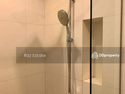 Wyne Sukhumvit, Bangkok, Thailand Wyne Sukhumvit, Bangkok, Thailand