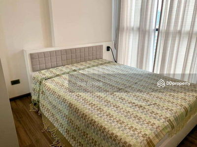 Wyne Sukhumvit, Bangkok, Thailand Wyne Sukhumvit, Bangkok, Thailand