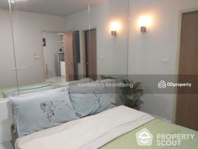 Le Cote Sukhumvit 14, Bangkok, Thailand Le Cote Sukhumvit 14, Bangkok, Thailand