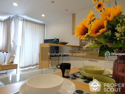 2-Bedroom Serviced Apt., Bangkok, Thailand 2-Bedroom Serviced Apt., Bangkok, Thailand