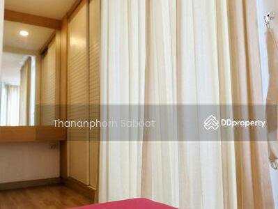 2-Bedroom Serviced Apt., Bangkok, Thailand 2-Bedroom Serviced Apt., Bangkok, Thailand