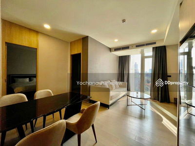 Wyndham Residence, Bangkok, Thailand Wyndham Residence, Bangkok, Thailand