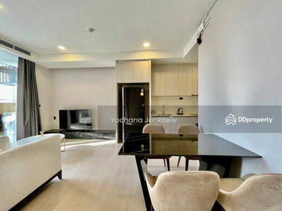 Wyndham Residence, Bangkok, Thailand Wyndham Residence, Bangkok, Thailand